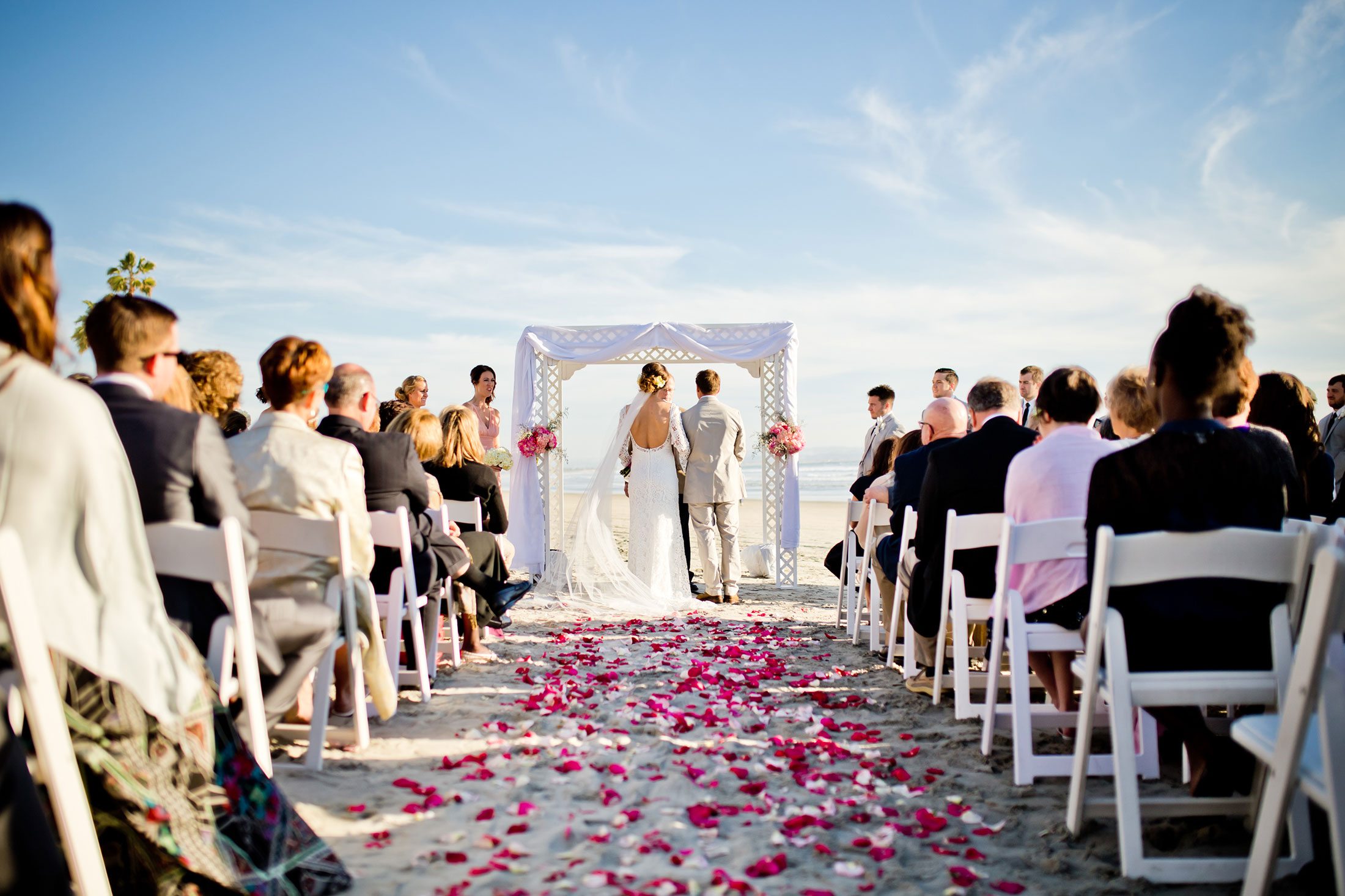Event Success Story 1