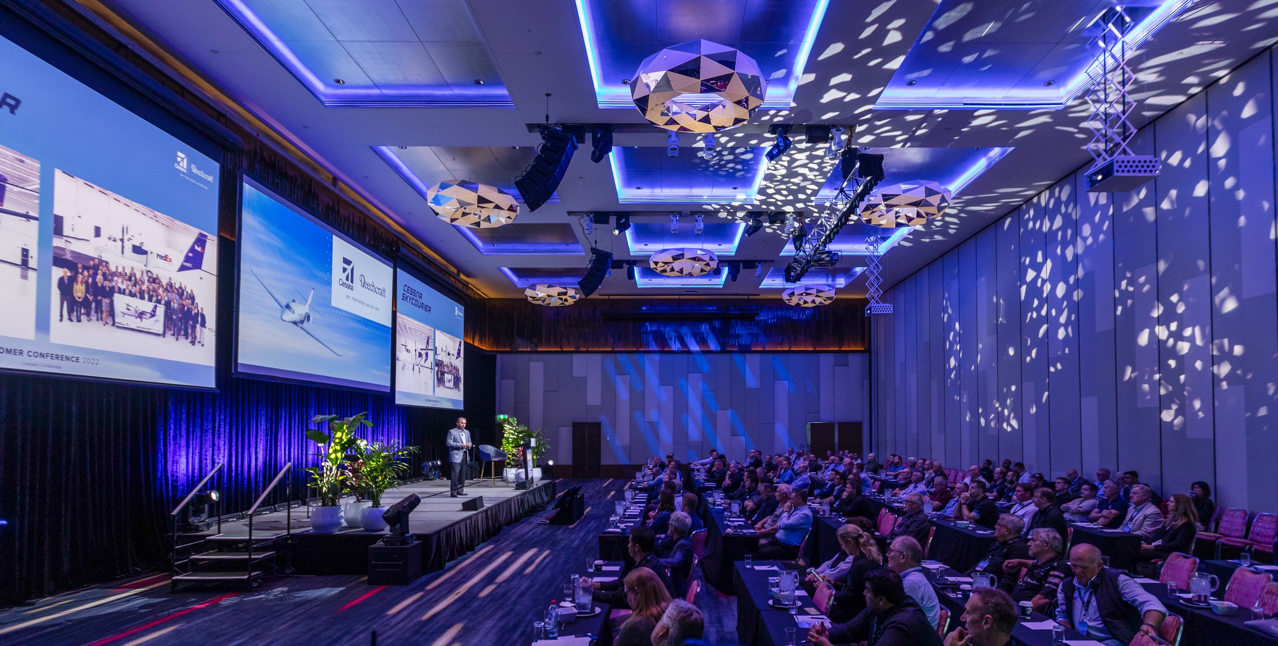 Event Success Story 2