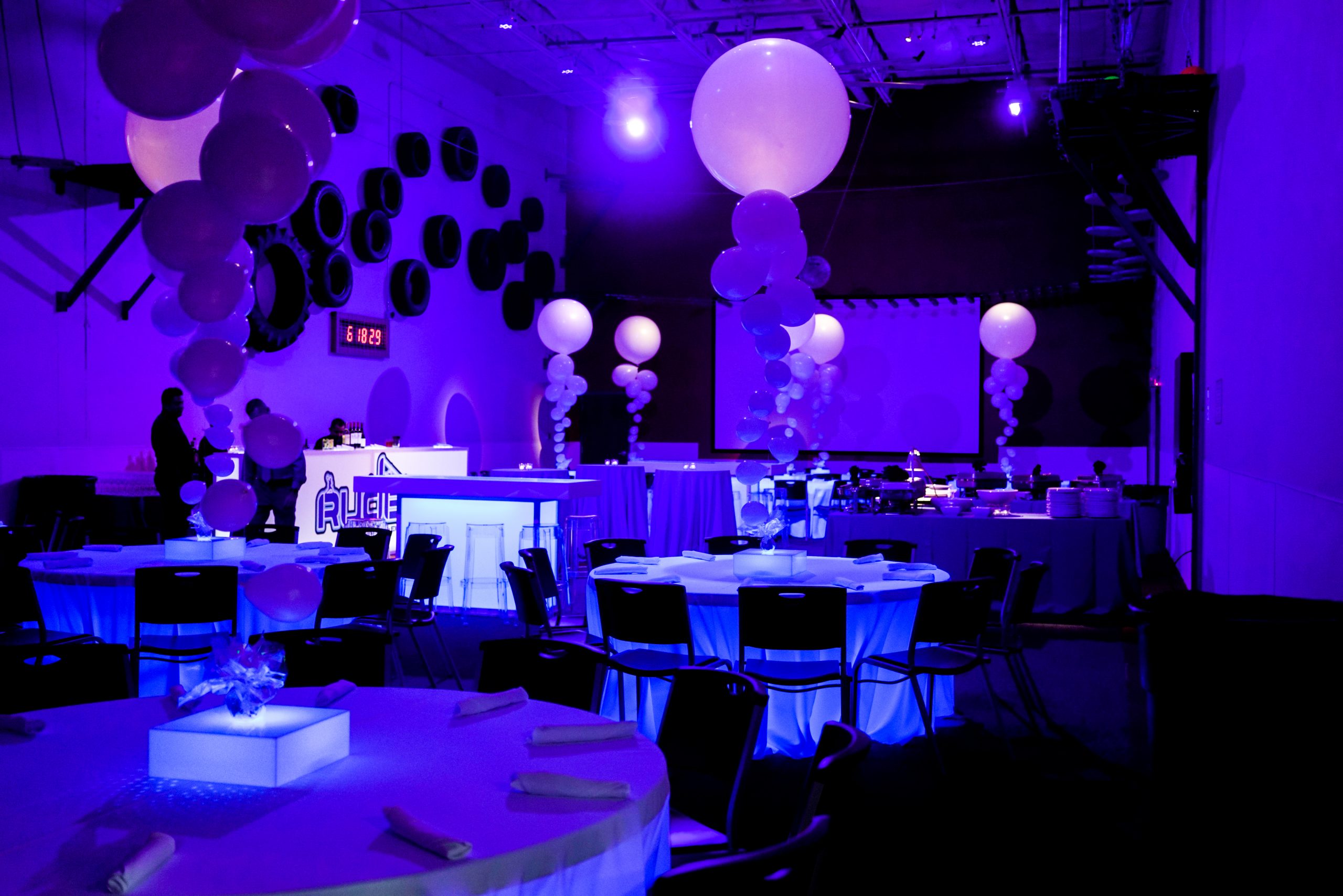 Event Success Story 3