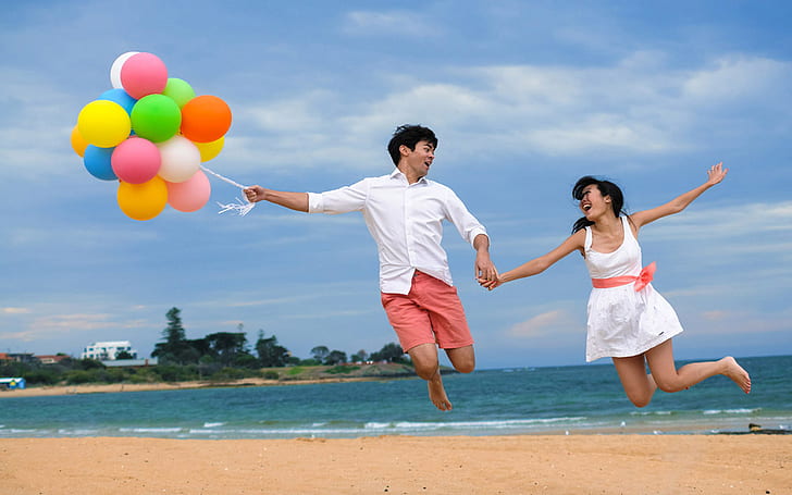 Engagement Functions