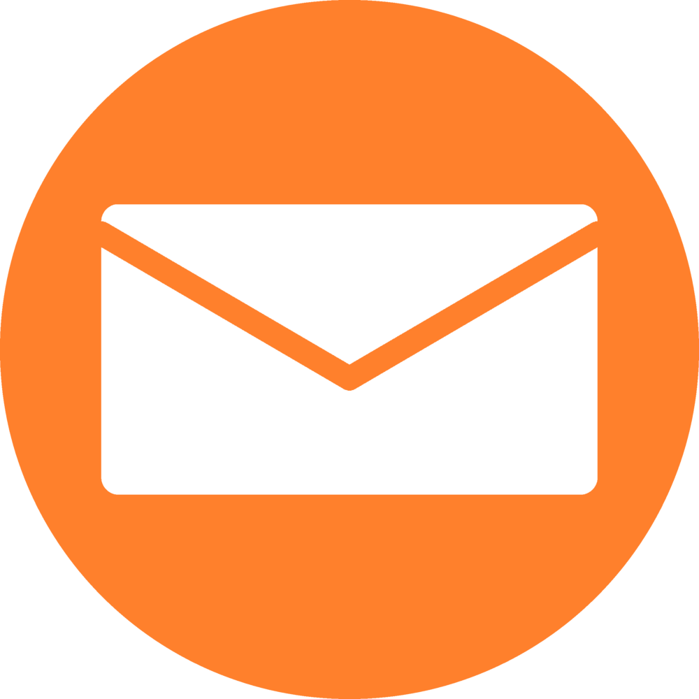 Email Logo