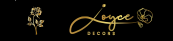 Joyce Decors Logo