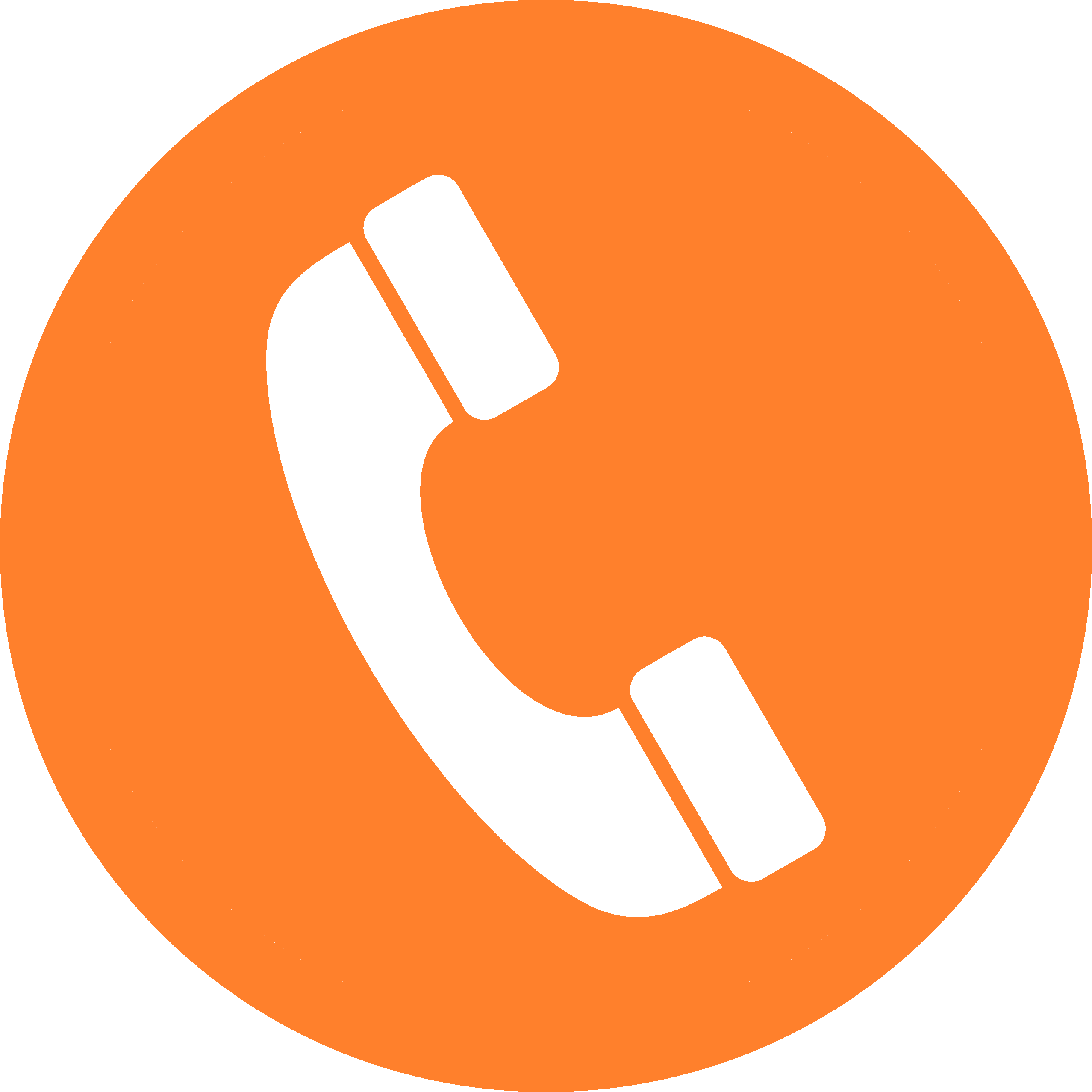 Phone Logo