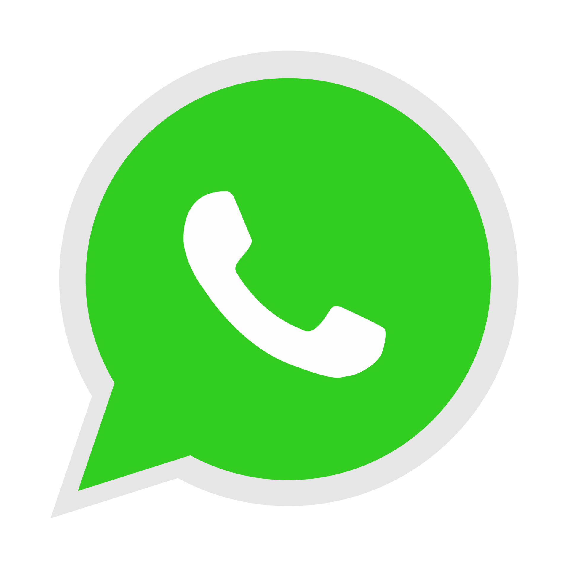 Chat Icon